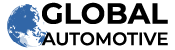 Global Automotive